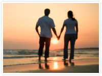 Couples Therapy