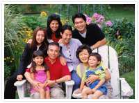 Family Therapy